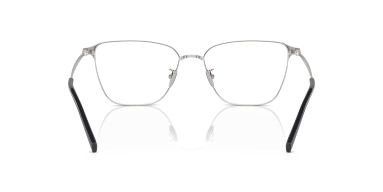 Giorgio Armani AR5144  3015 55
