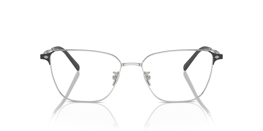 Giorgio Armani AR5144  3015 55