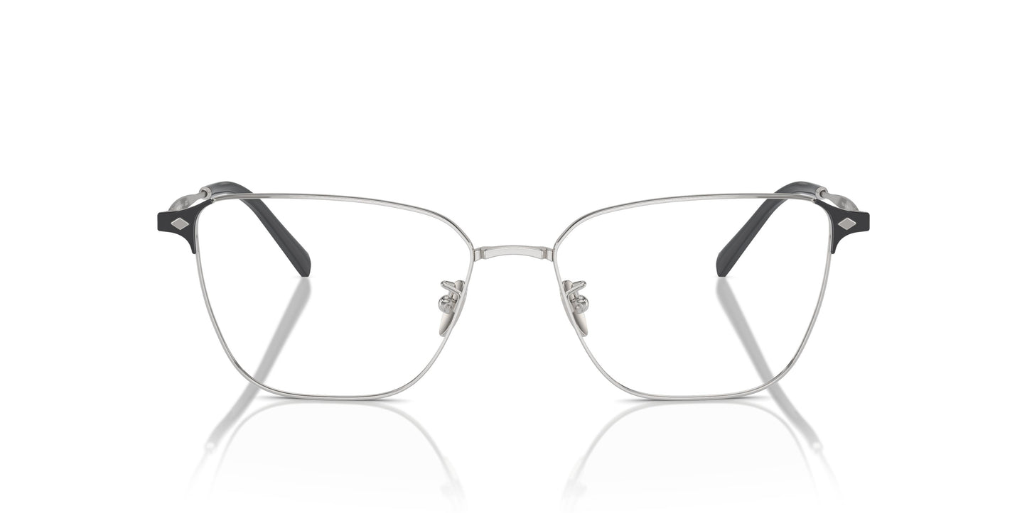 Giorgio Armani AR5144  3015 55