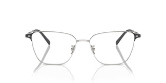 Giorgio Armani AR5144  3015 55