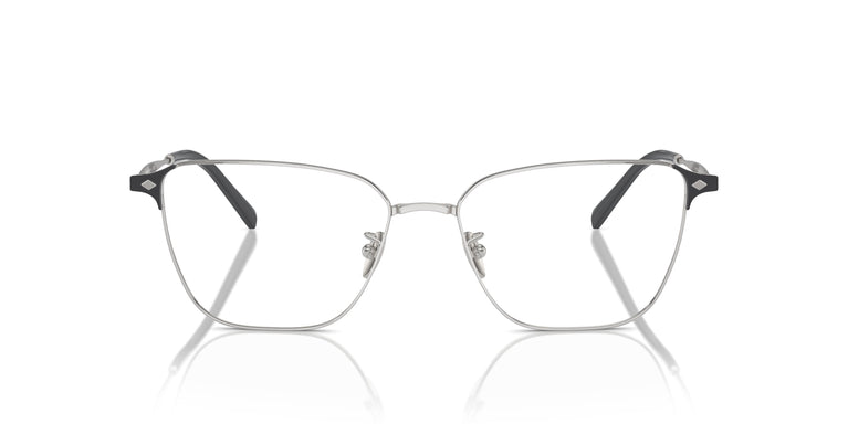 Giorgio Armani AR5144  3015 55