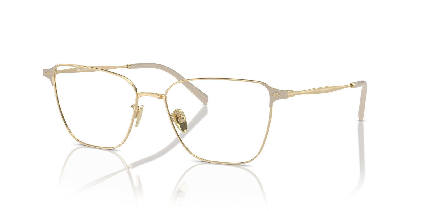 Giorgio Armani AR5144  3377 55