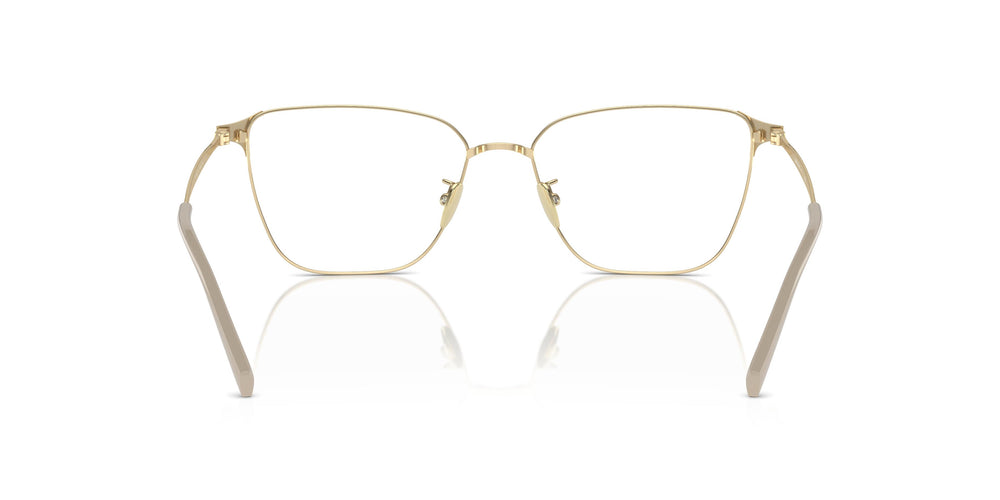 Giorgio Armani AR5144 3377 55