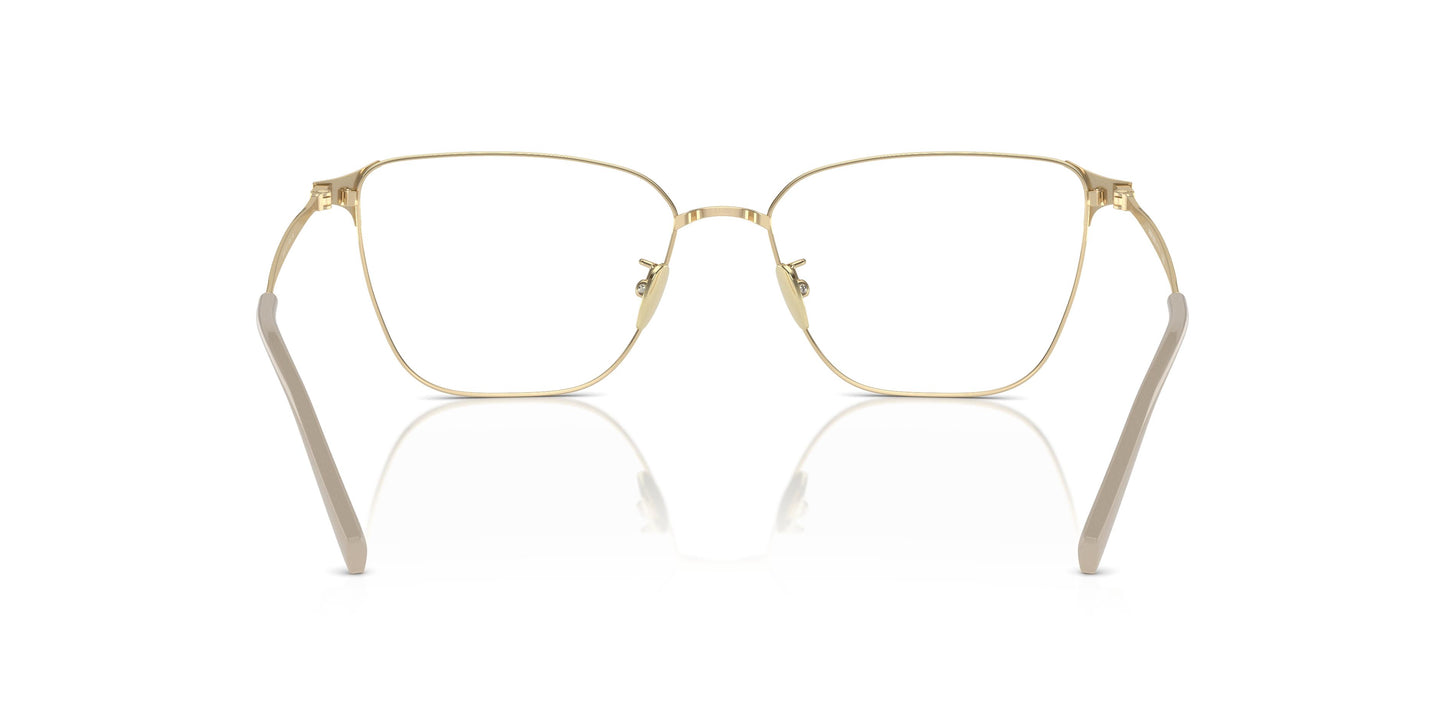Giorgio Armani AR5144  3377 55