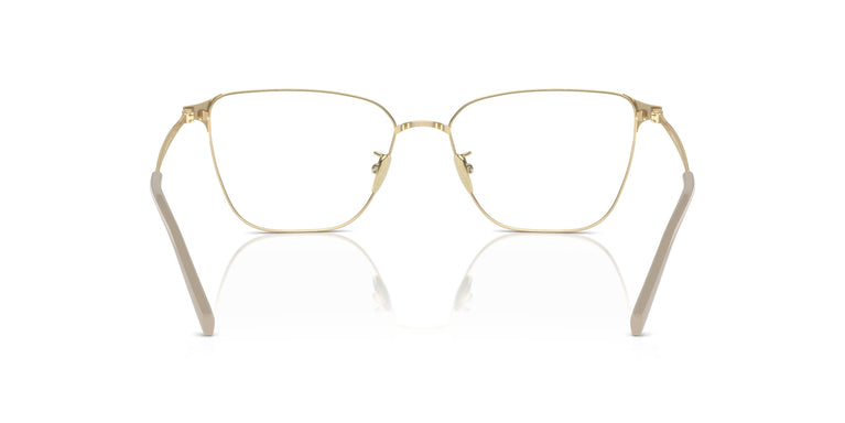 Giorgio Armani AR5144  3377 55