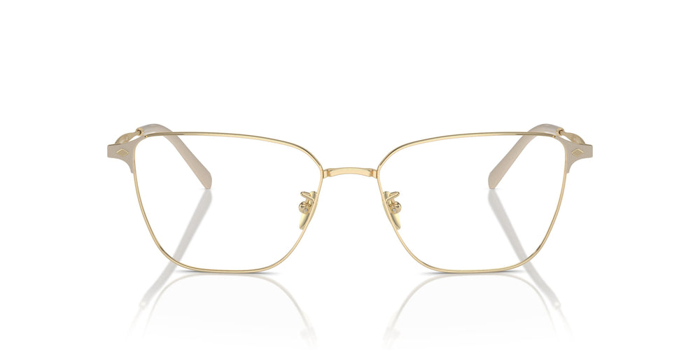 Giorgio Armani AR5144 3377 55