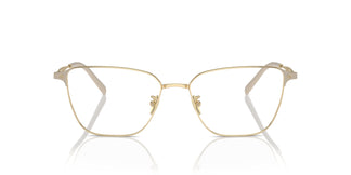 Giorgio Armani AR5144  3377 55