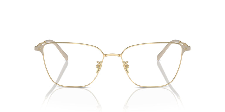 Giorgio Armani AR5144  3377 55