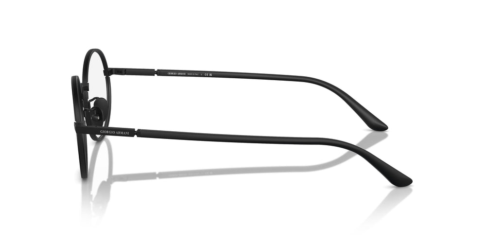 Giorgio Armani AR5145J 3001 48