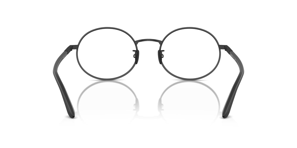 Giorgio Armani AR5145J  3001 50