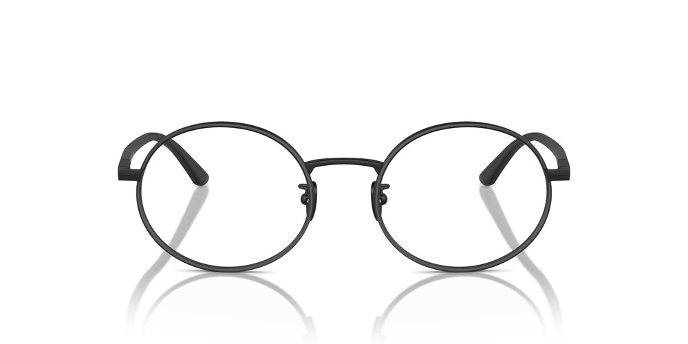 Giorgio Armani AR5145J 3001 48
