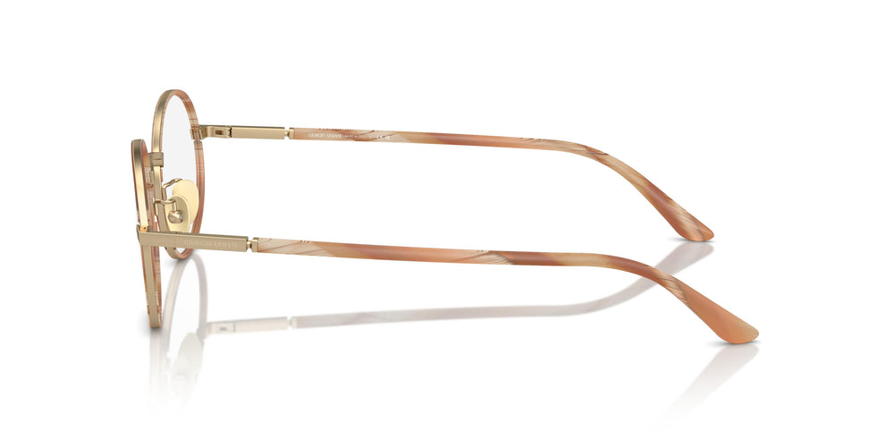 Giorgio Armani AR5145J  3002 50