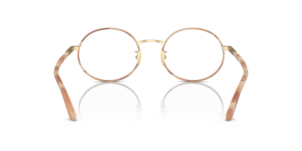 Giorgio Armani AR5145J  3002 50