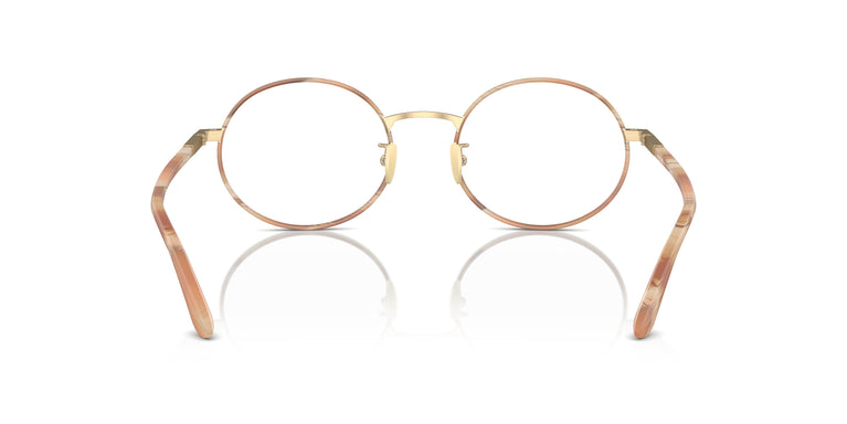 Giorgio Armani AR5145J  3002 50