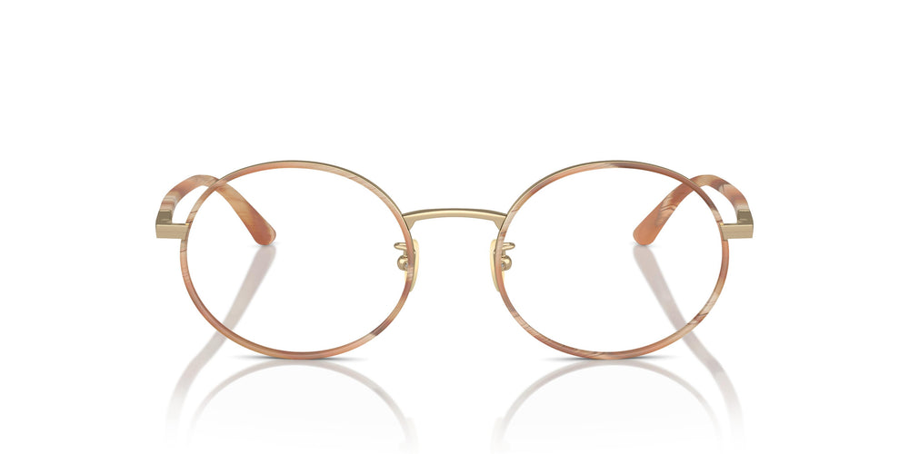 Giorgio Armani AR5145J  3002 50
