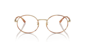 Giorgio Armani AR5145J  3002 50