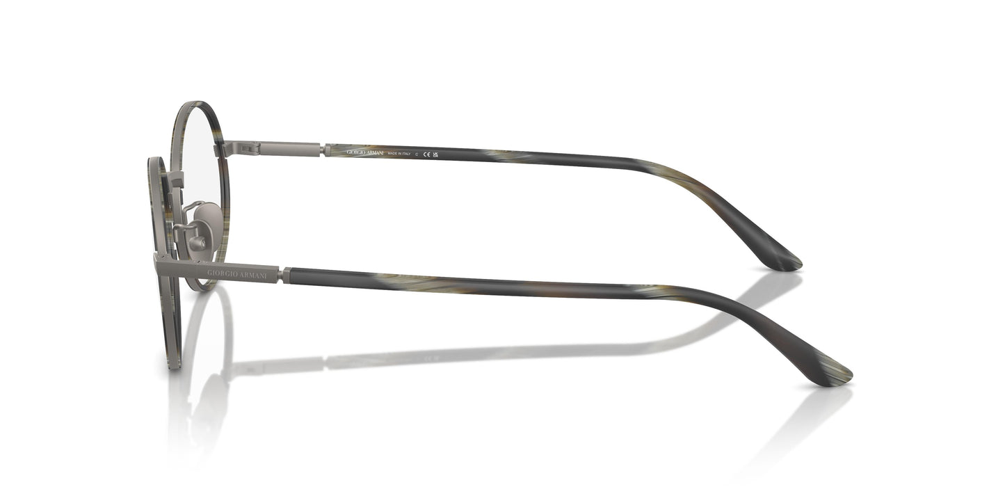 Giorgio Armani AR5145J  3003 50