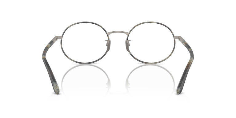 Giorgio Armani AR5145J  3003 50