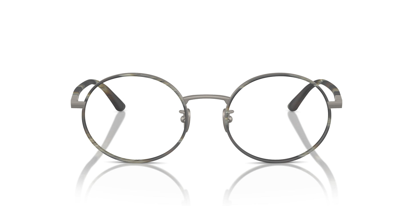 Giorgio Armani AR5145J  3003 50