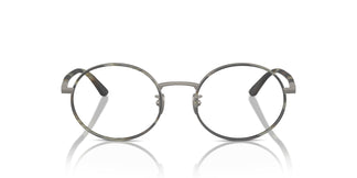 Giorgio Armani AR5145J  3003 50
