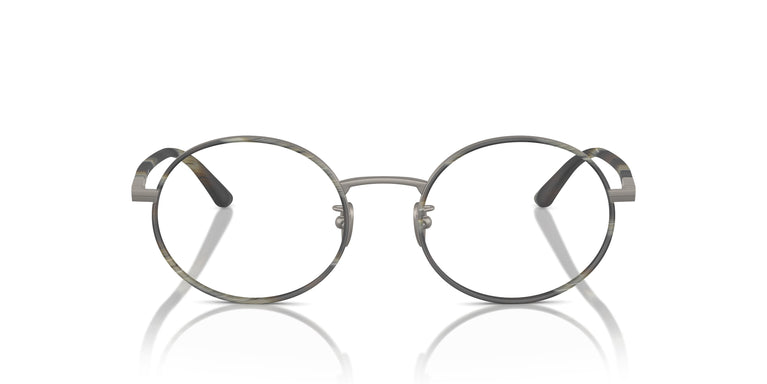 Giorgio Armani AR5145J  3003 50