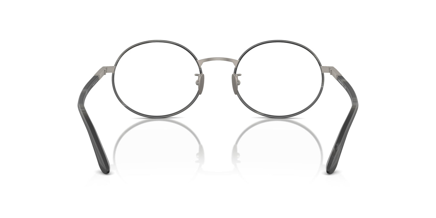 Giorgio Armani AR5145J  3378 50