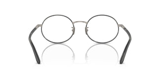 Giorgio Armani AR5145J  3378 50