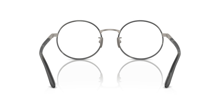 Giorgio Armani AR5145J  3378 50