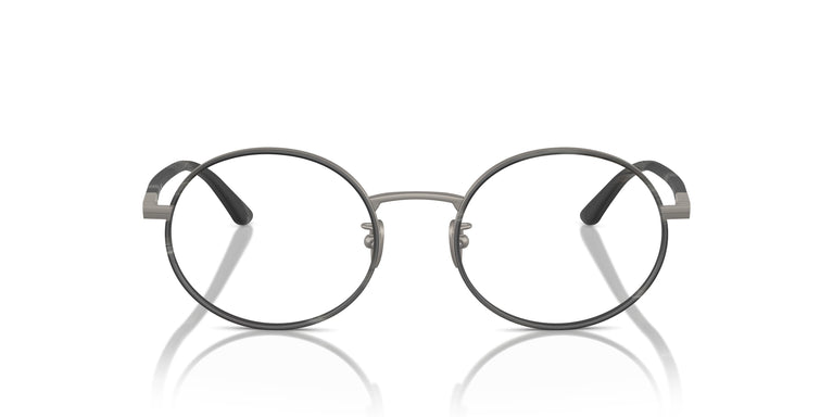 Giorgio Armani AR5145J 3378 48