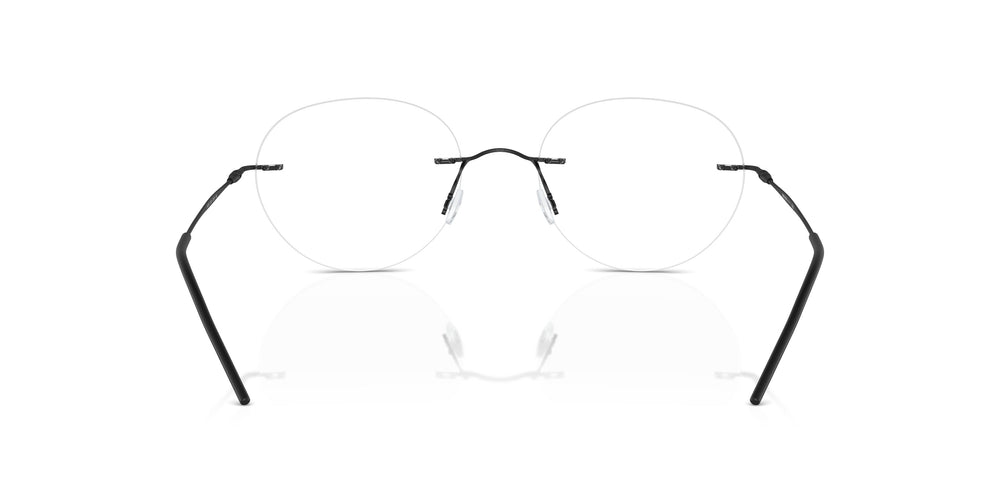 Giorgio Armani AR5147 3001 50