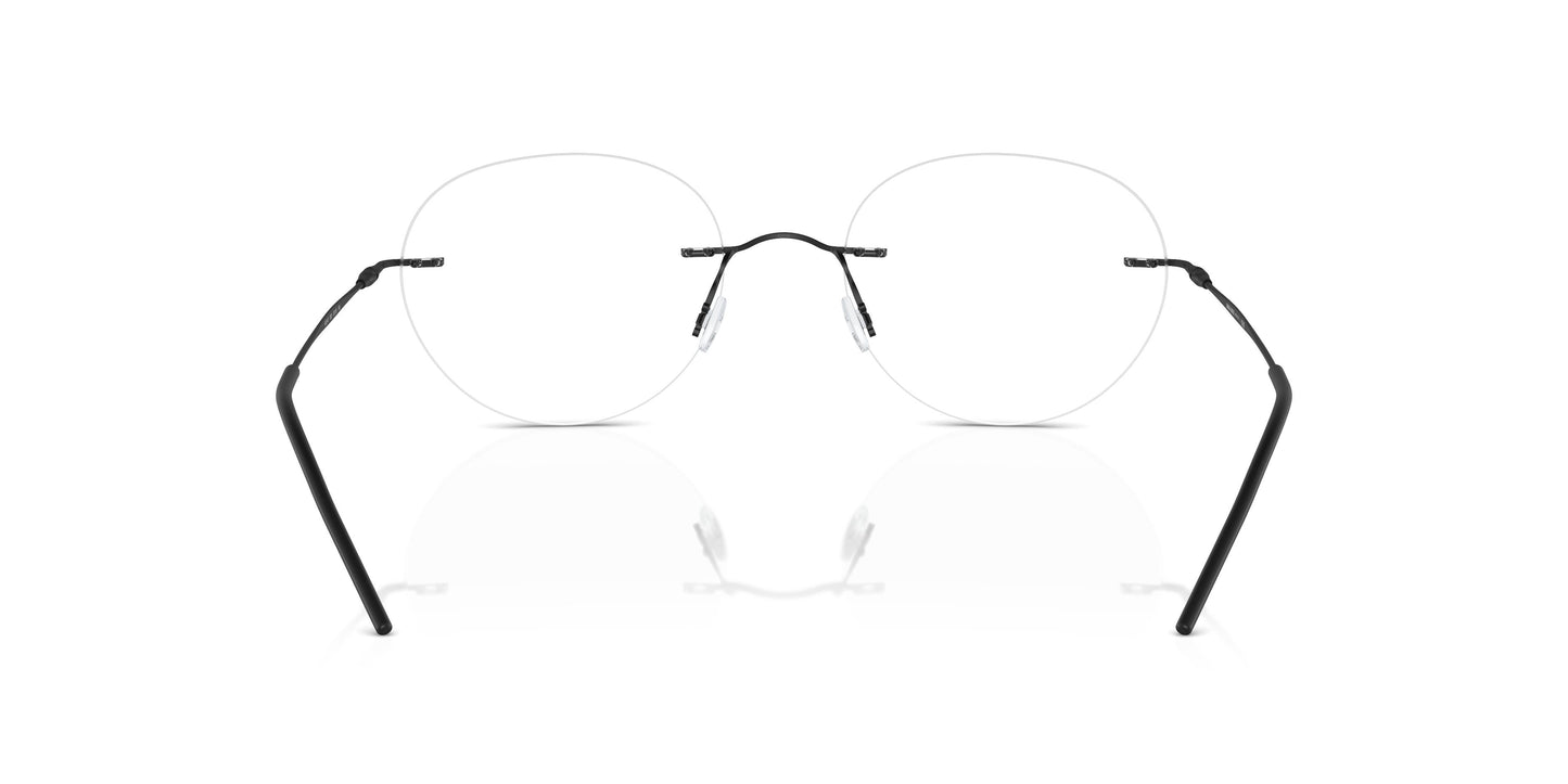 Giorgio Armani AR5147  3001 50