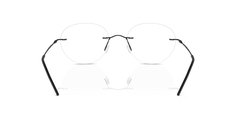 Giorgio Armani AR5147  3001 50