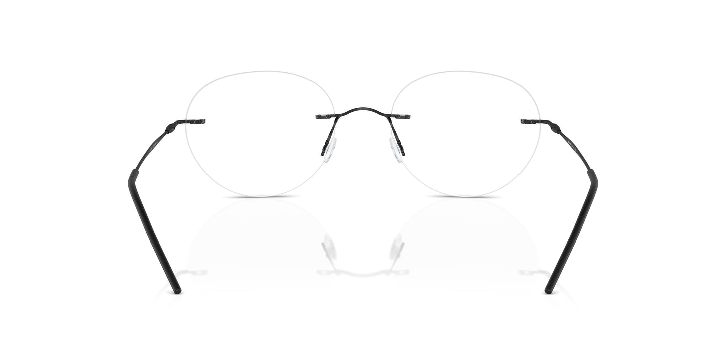 Giorgio Armani AR5147  3001 52