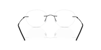 Giorgio Armani AR5147  3001 52