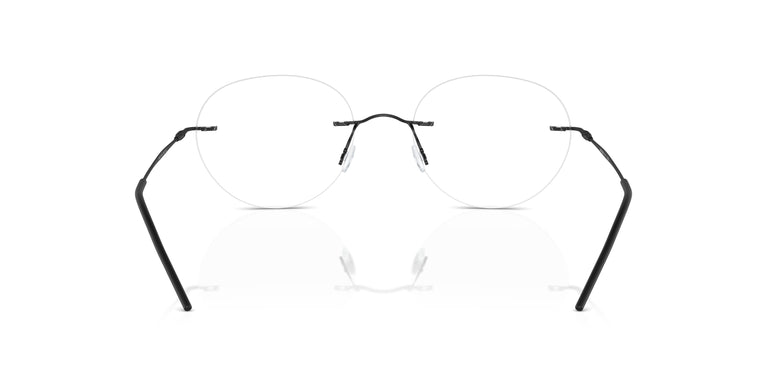 Giorgio Armani AR5147  3001 52