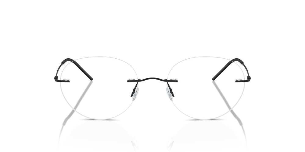 Giorgio Armani AR5147 3001 50
