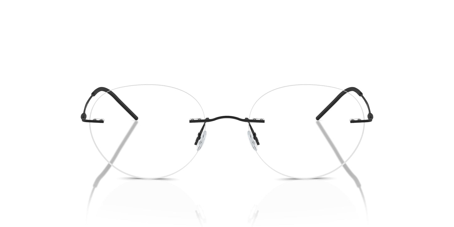 Giorgio Armani AR5147  3001 50
