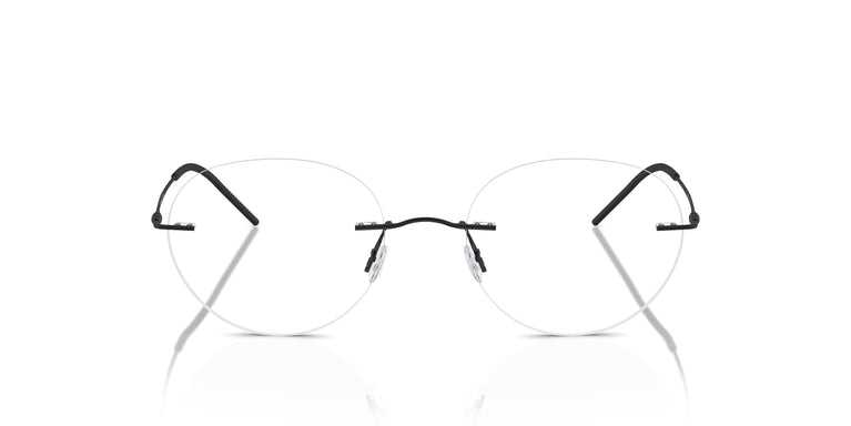 Giorgio Armani AR5147  3001 50