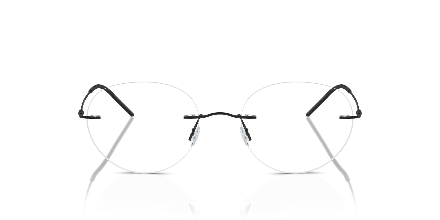 Giorgio Armani AR5147  3001 52