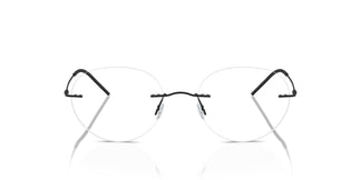 Giorgio Armani AR5147  3001 52