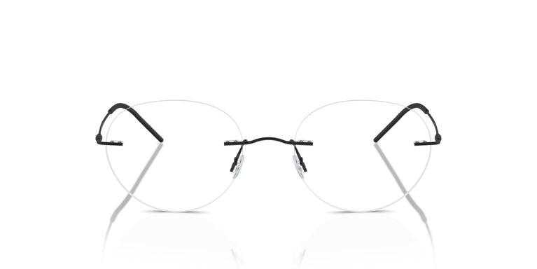 Giorgio Armani AR5147  3001 52