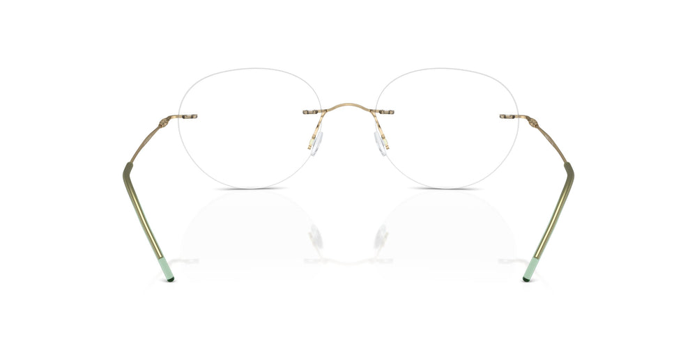 Giorgio Armani AR5147 3002 50