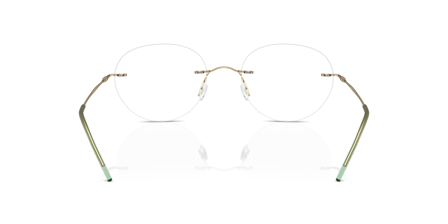 Giorgio Armani AR5147  3002 50