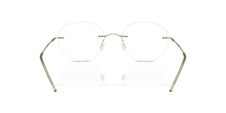 Giorgio Armani AR5147  3002 50