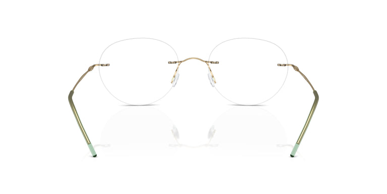 Giorgio Armani AR5147  3002 50
