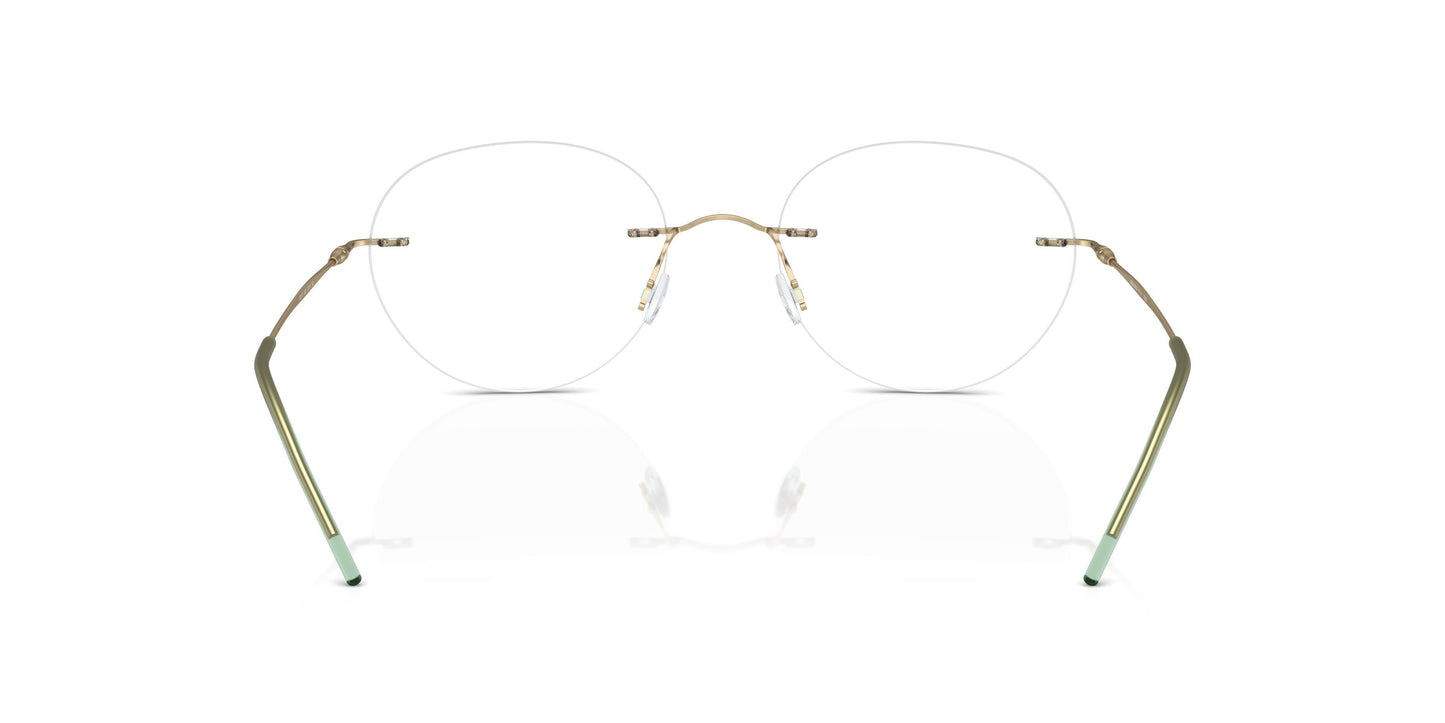 Giorgio Armani AR5147  3002 52