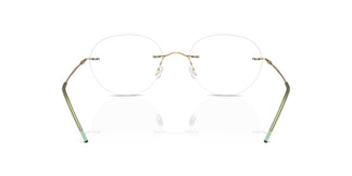 Giorgio Armani AR5147  3002 52