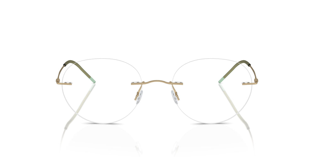 Giorgio Armani AR5147 3002 50