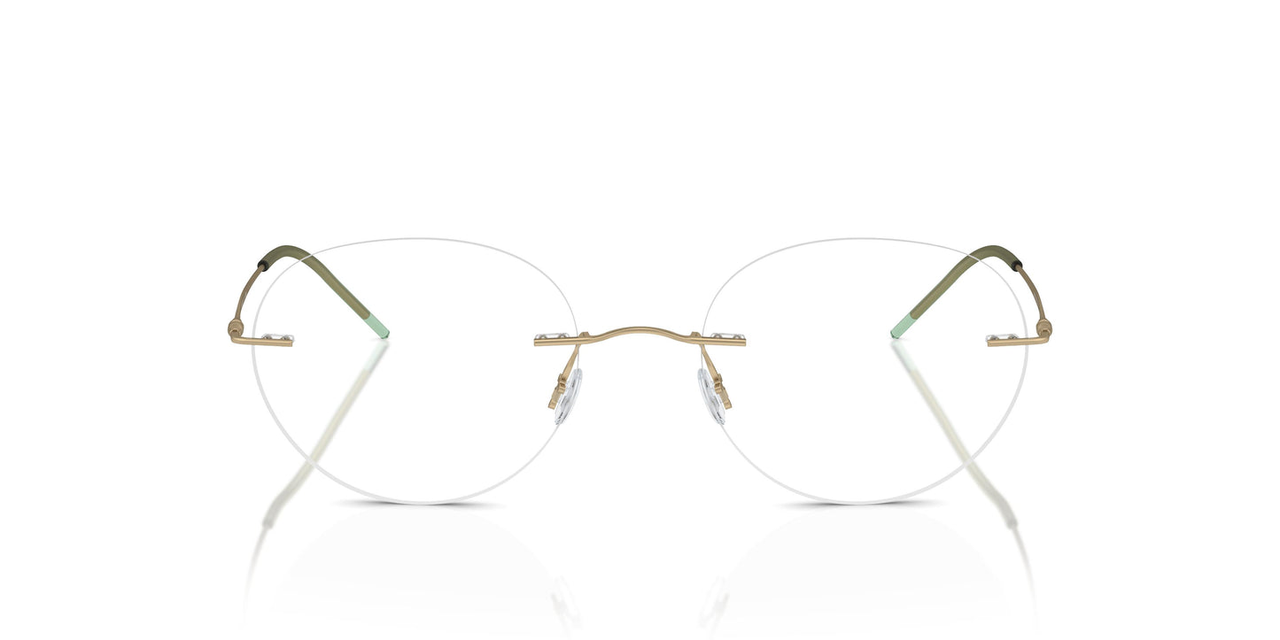 Giorgio Armani AR5147  3002 50