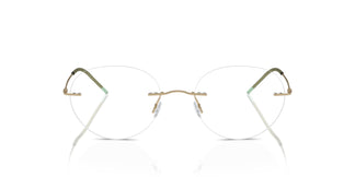 Giorgio Armani AR5147  3002 50